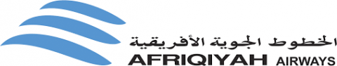 afriqiyah