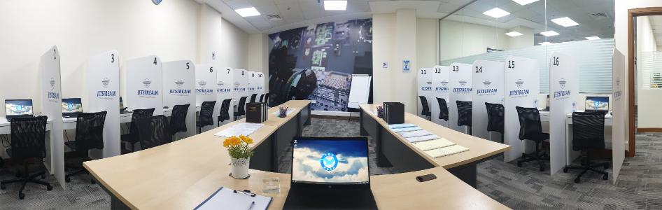 examination room 950x300