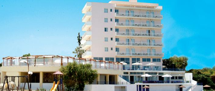 jetstream aviation accommodation overview