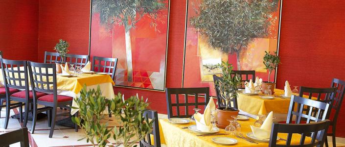 jetstream aviation accommodation restaurant