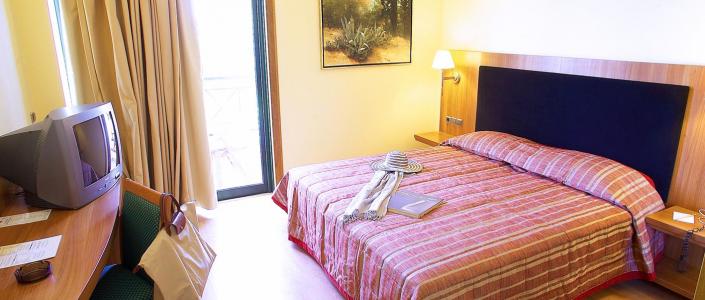 jetstream aviation accommodation room