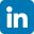 Follow Jetstream on LinkedIn